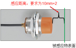 压缩式垃圾车操作注意事项